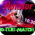 india england test match Turbo v3.0.6