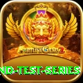 india england test series Master Pro v3.7.8