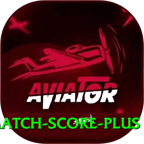 india live match score Extreme - Win Real PKR - 2