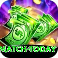 india live match today Apps (Tools & Injectors) Plus v5.5.1