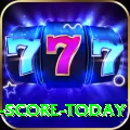 india live score today Gold Pro v1.4.0