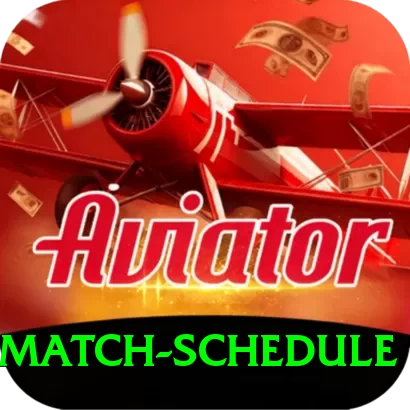 india match schedule Gold Pro v5.4.4 - 2