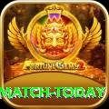 india match today Pro v2.4.8