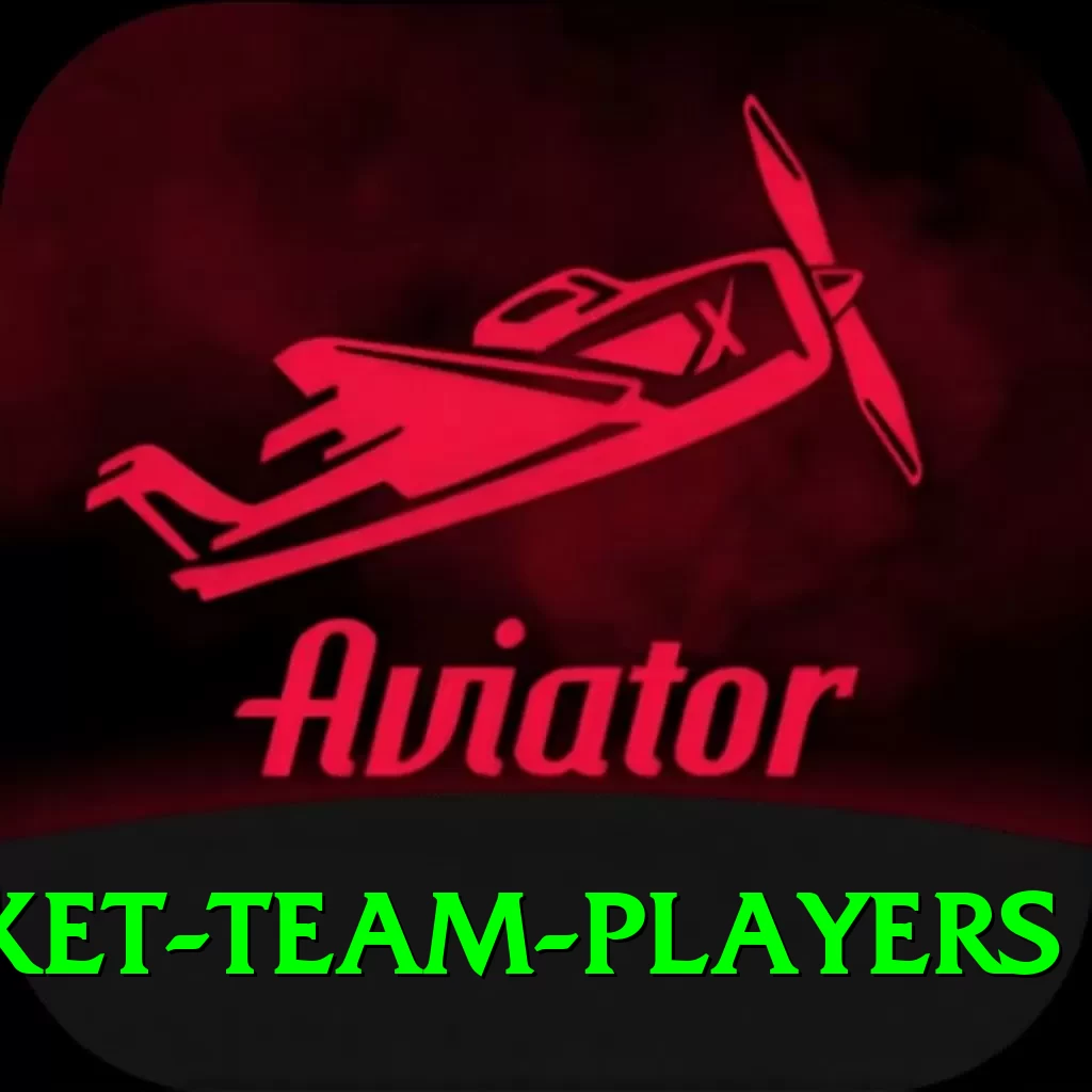 india national cricket team players Turbo Pro v3.2.6 - 2