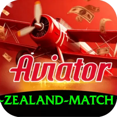 india new zealand match Games (Casino & Earning) Elite v5.4.5 - 2