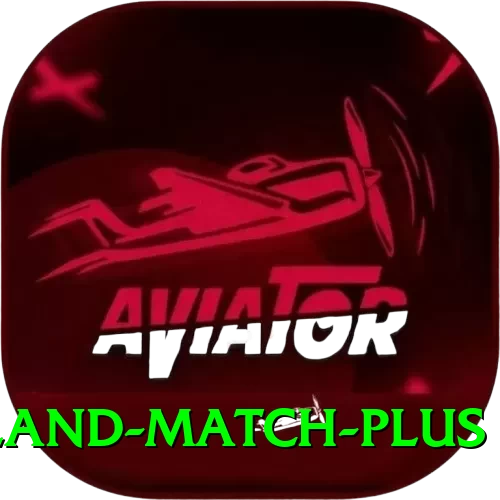 india new zealand match Jackpot Master v3.4.5 - 2