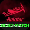 india next cricket match Games (Casino & Earning) Premium v2.6.1