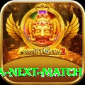india next match Games (Casino & Earning) Premium v1.5.6