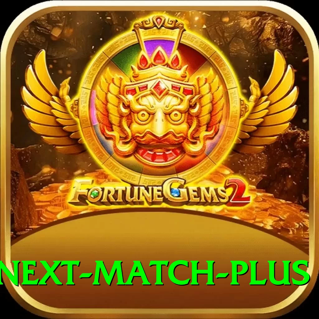 india next match - Gaming Mega - 2
