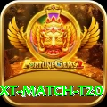 india next match t20 Apps (Tools & Injectors) Elite v5.9.8
