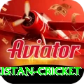 india pakistan cricket Ultimate Pro v3.7.5