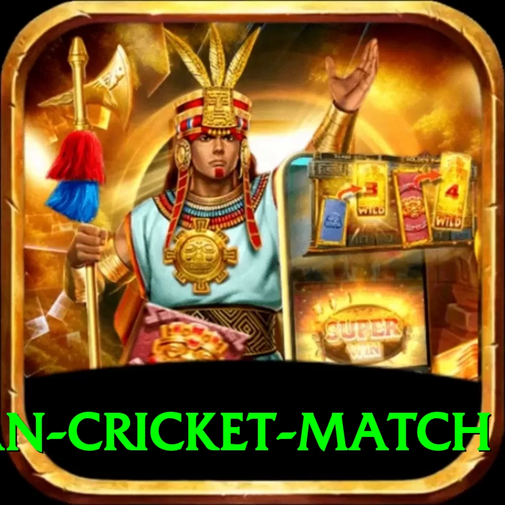 india pakistan cricket match VIP v1.6.8 - 2