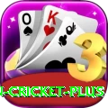 india pakistan cricket Casino Official v5.0.8