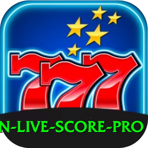india pakistan live score Champion v2.9.6 - 2
