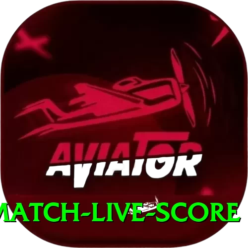 india pakistan match live score Apps (Tools & Injectors) Master v3.1.0 - 2