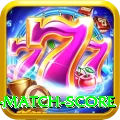 india pakistan match score Games (Casino & Earning) Ultimate v3.3.7