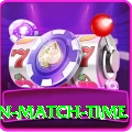 india pakistan match time Deluxe v5.5.0