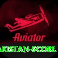 india pakistan score Master v5.0.4