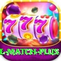 india south africa live match Earn Super v3.8.1