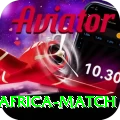 india south africa match Premium Plus v5.6.7