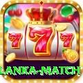 india sri lanka match Plus Pro v4.1.5