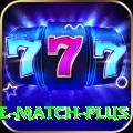 india srilanka live match Game Extreme v4.9.4