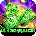 india t20 match VIP Pro v2.1.1