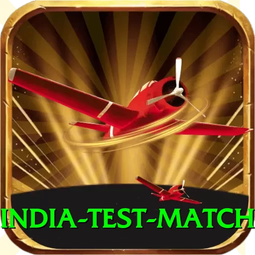 india test match Pro Edition v1.1.5 - 2