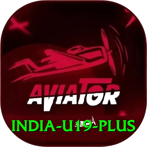 india u19 Premium PK v3.1.6 - 2