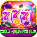 india upcoming cricket matches Ultimate v3.2.0