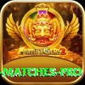 india upcoming cricket matches Champion - Casino & Slots