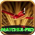 india upcoming matches Pro Gaming App