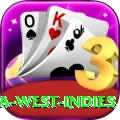india west indies Pro1 v1.6.8