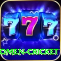 india women cricket VIP v2.0.9