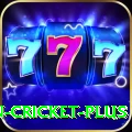 india women cricket Gold Latest v1.3.2