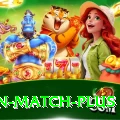 india women match Money Elite v5.8.0