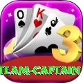 indian cricket team captain Deluxe Edition v5.4.1
