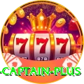 indian cricket team captain Casino Official v1.4.9