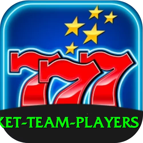 indian cricket team players Apps (Tools & Injectors) Max v1.9.4 - 2