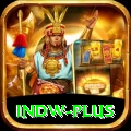 indw Legend - Daily Bonus