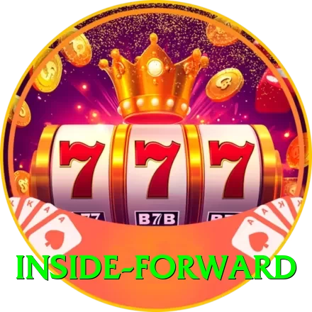 inside forward Pro Edition v3.3.0 - 2
