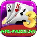 instant payout casino apk pakistan Apps (Tools & Injectors) Turbo v3.3.4