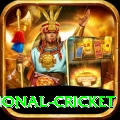 international cricket Deluxe Pro v2.3.0