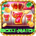 international cricket match Games (Casino & Earning) Ultimate v1.7.1