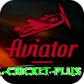 international cricket - King Earning App
