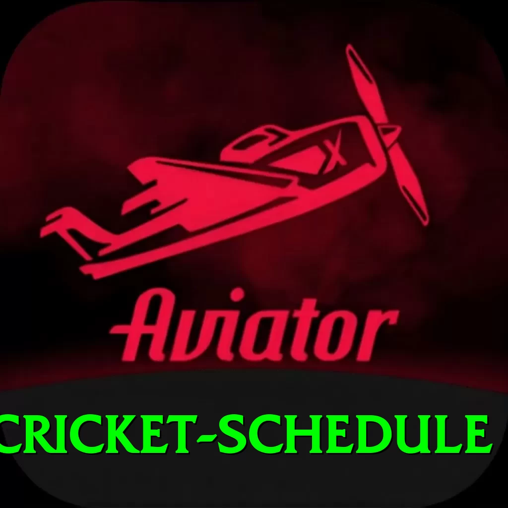 international cricket schedule Plus Pro v1.0.2 - 2