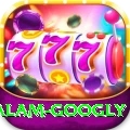 intikhab alam googly Gold v4.2.9
