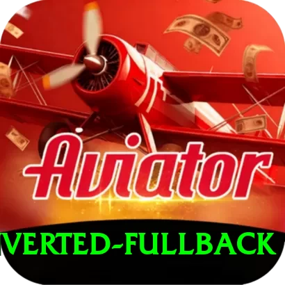 inverted fullback Plus v4.3.5 - 2
