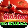 inverted fullback Plus v4.3.5