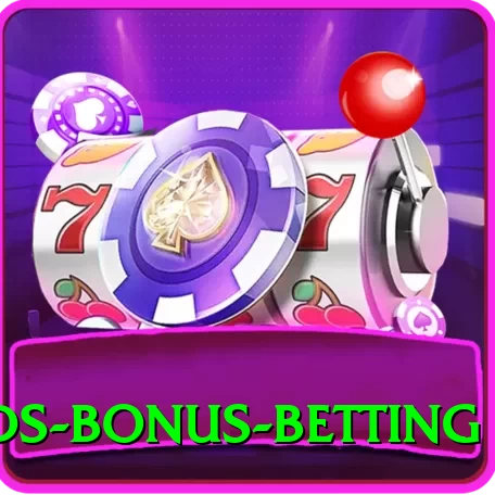 invite friends bonus betting Pro1 v5.6.8 - 2